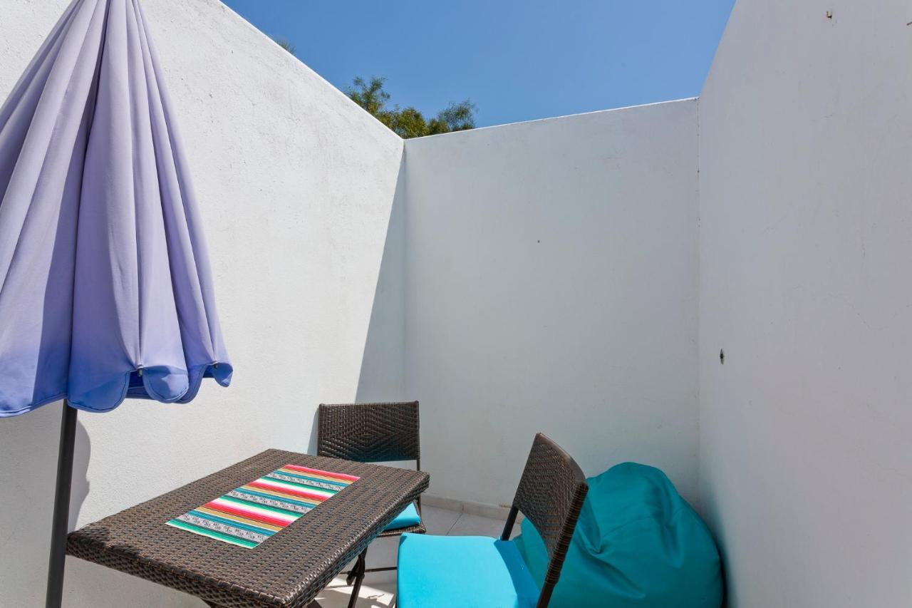 Villa In Quinta Da Balaia Albufeira Extérieur photo
